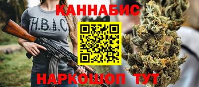 круглые Будённовск