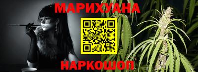 круглые Будённовск