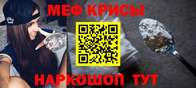 круглые Будённовск